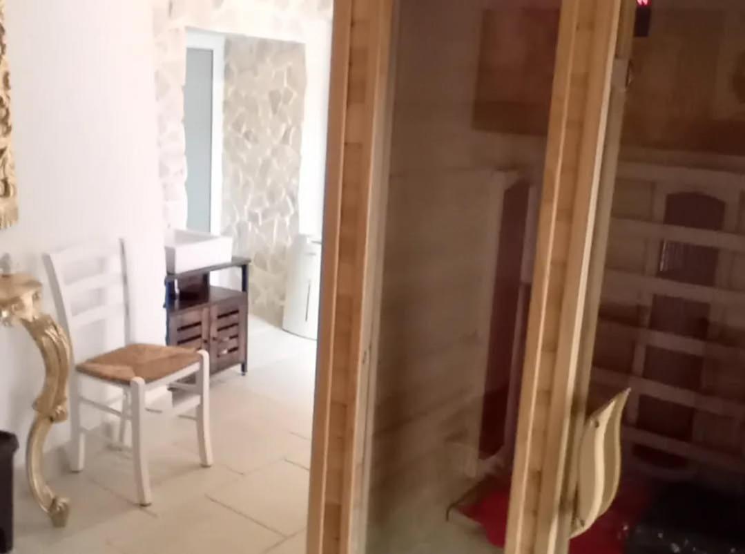 Agriturismo Rosso Lampone Cerreto Laziale Luaran gambar